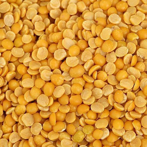 Toor Dal / Pigeon Peas